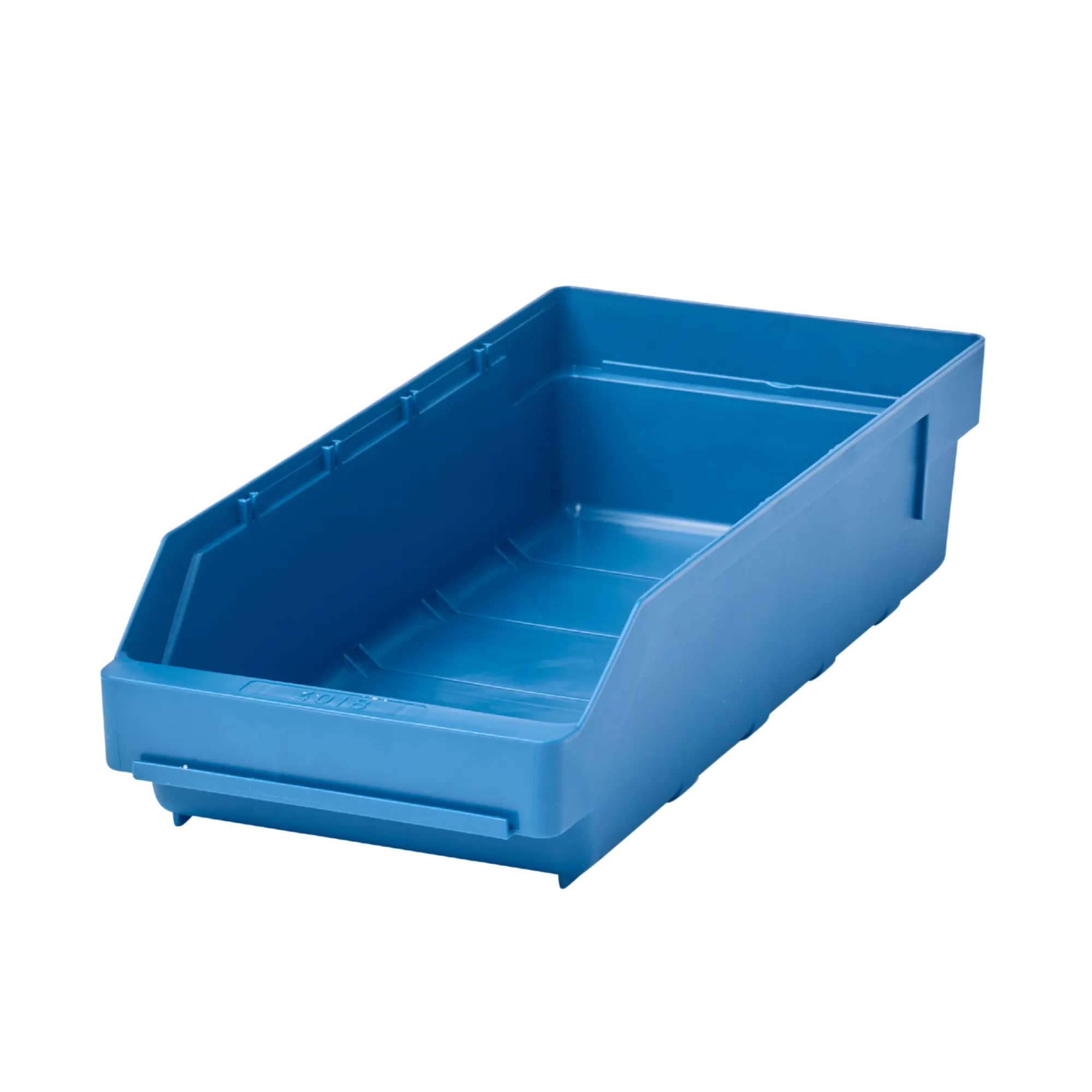 Blue_Stemo_4018_A