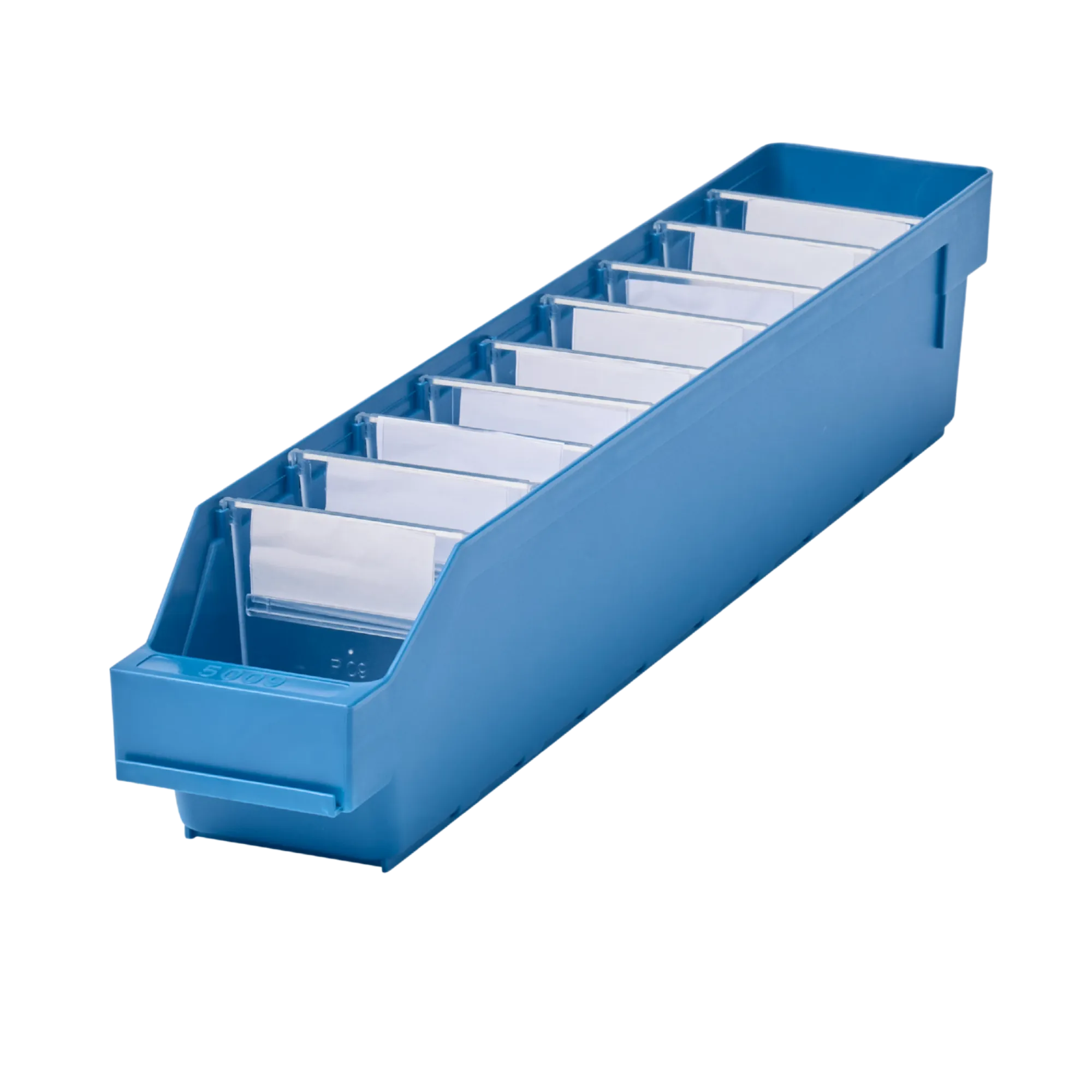 Blue_Stemo_50109_C_0108
