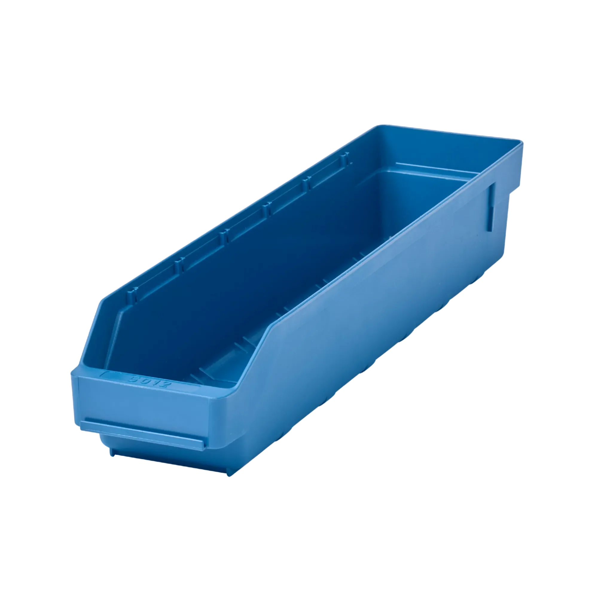 Blue_Stemo_5012_A_0115