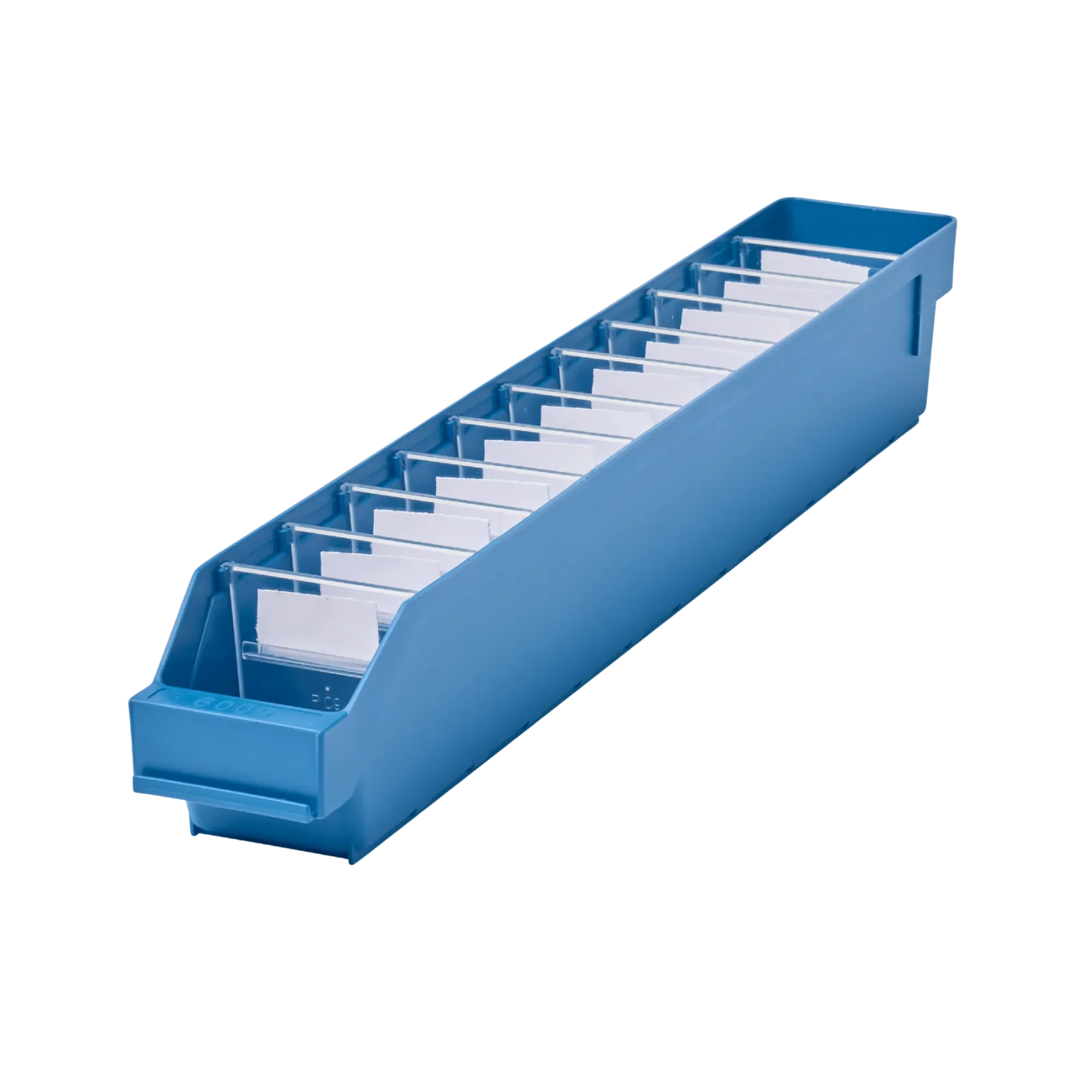 Blue_Stemo_6009_C_0001