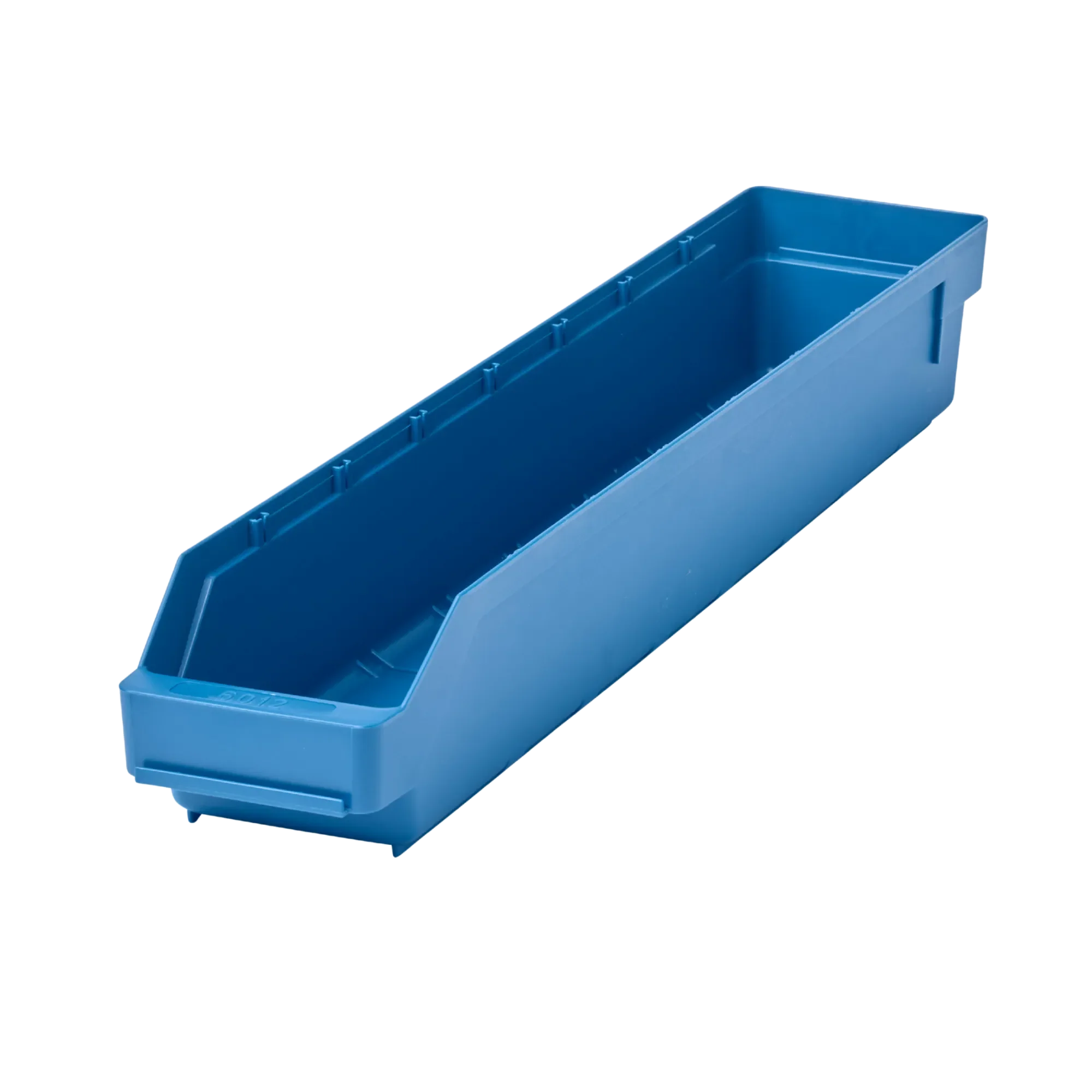 Blue_Stemo_6012_A_0141