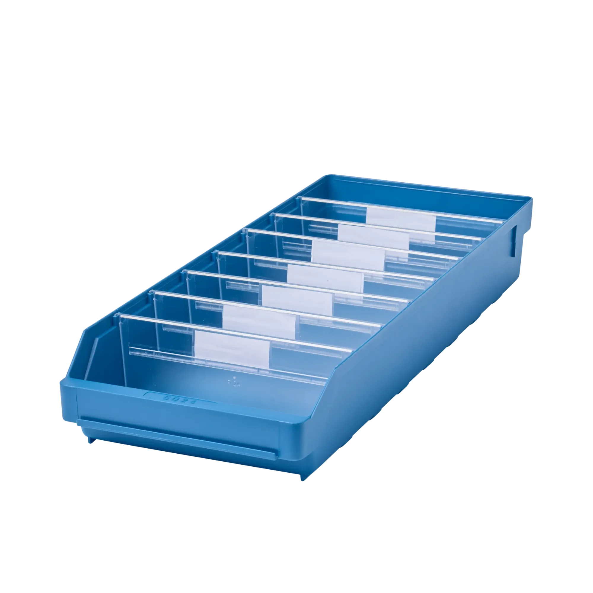 Blue_Stemo_6024_C_0199