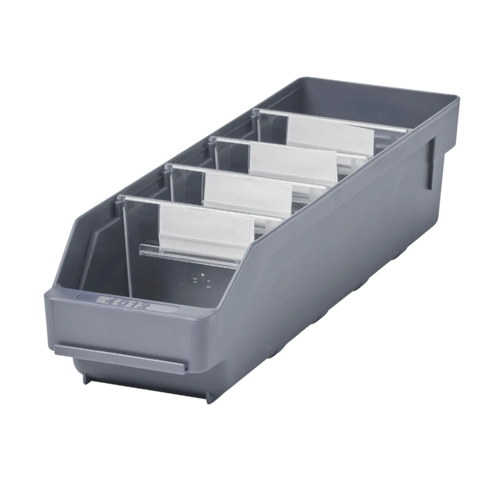 Gray_Stemo_4012_C