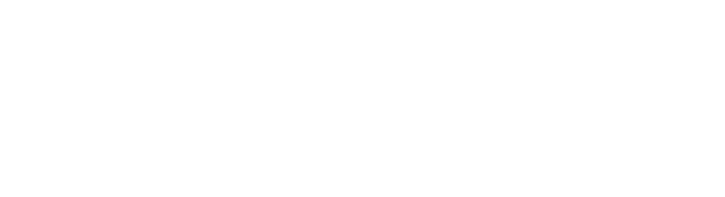Group_45.png