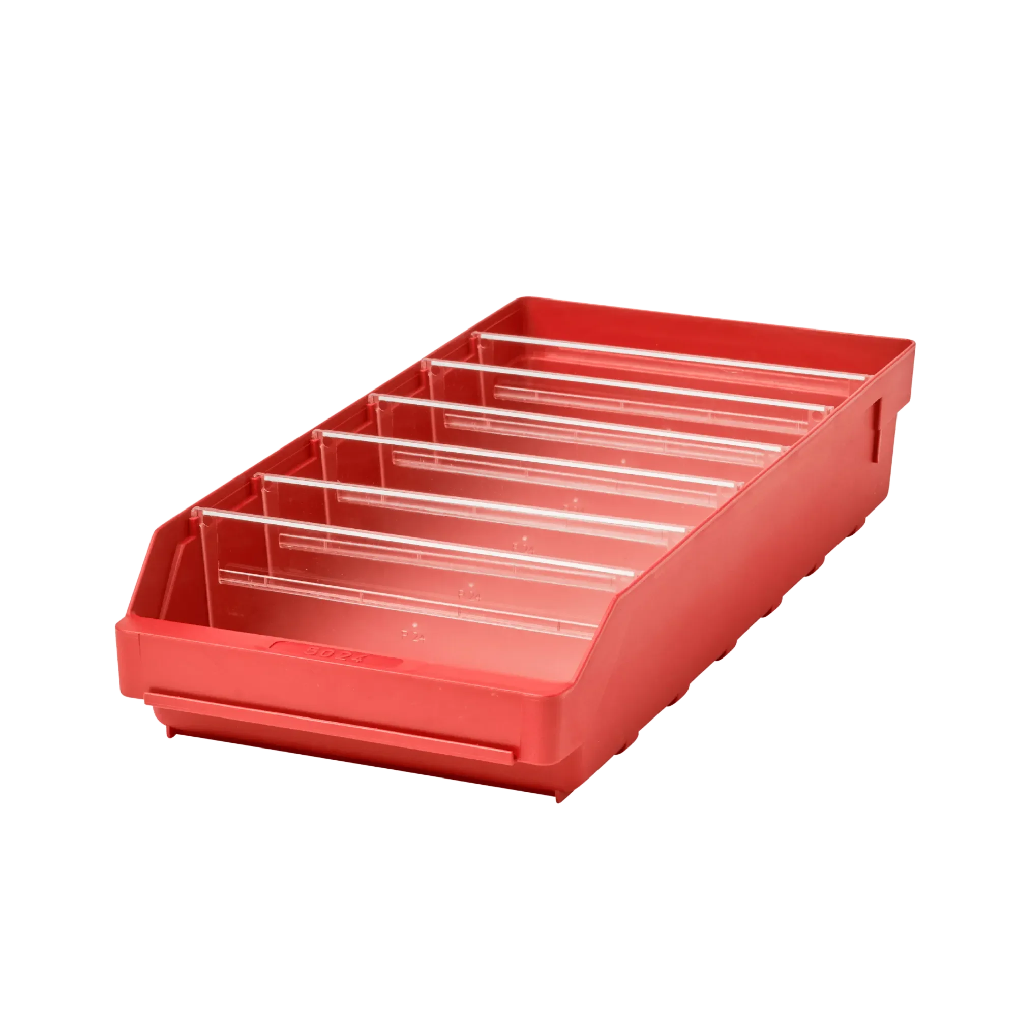 Red_Stemo_5024_B_0191