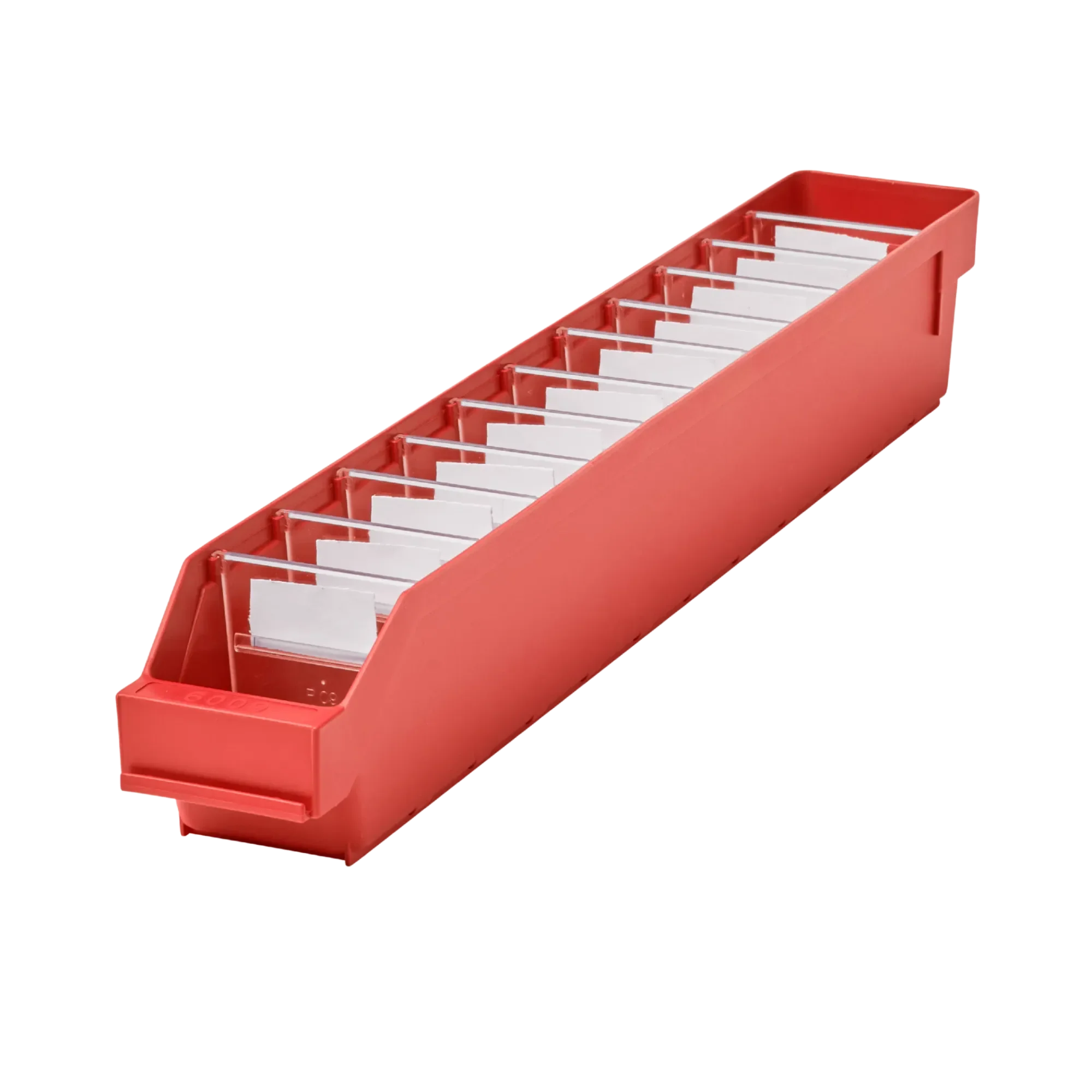 Red_Stemo_6009_C_0001