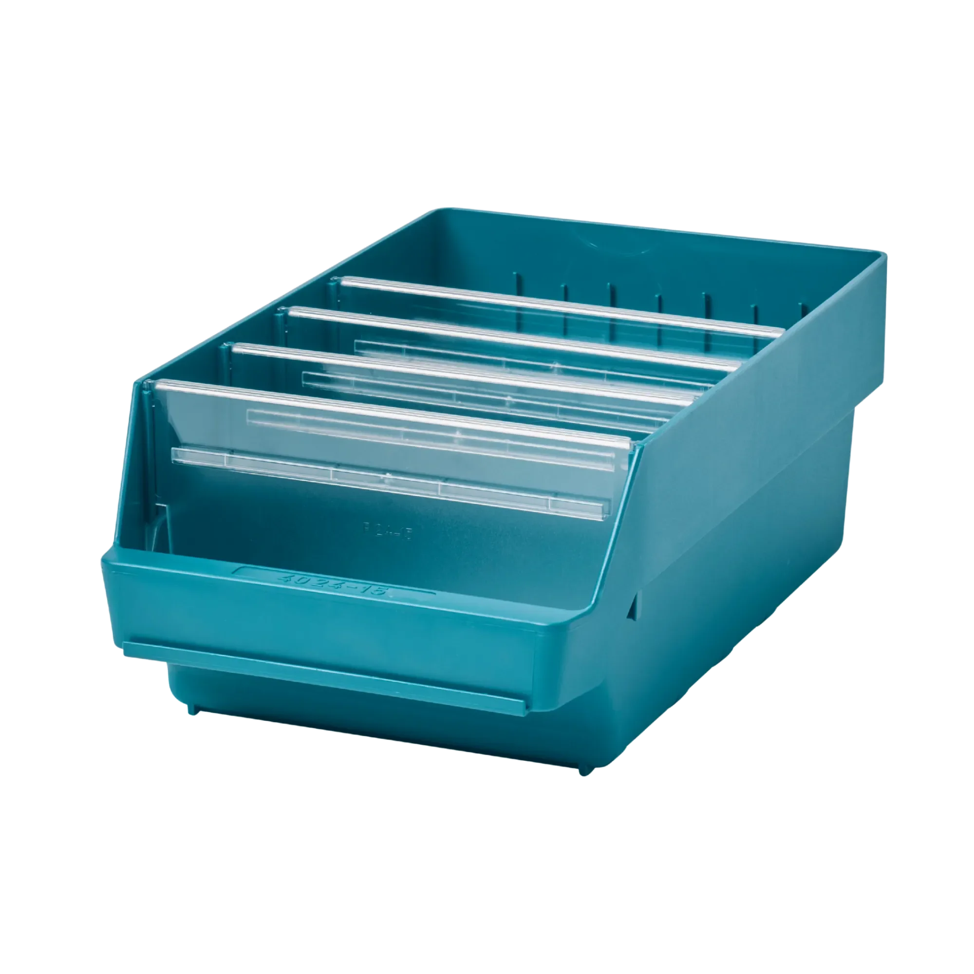 Teel_Stemo_4024-15_B_0112