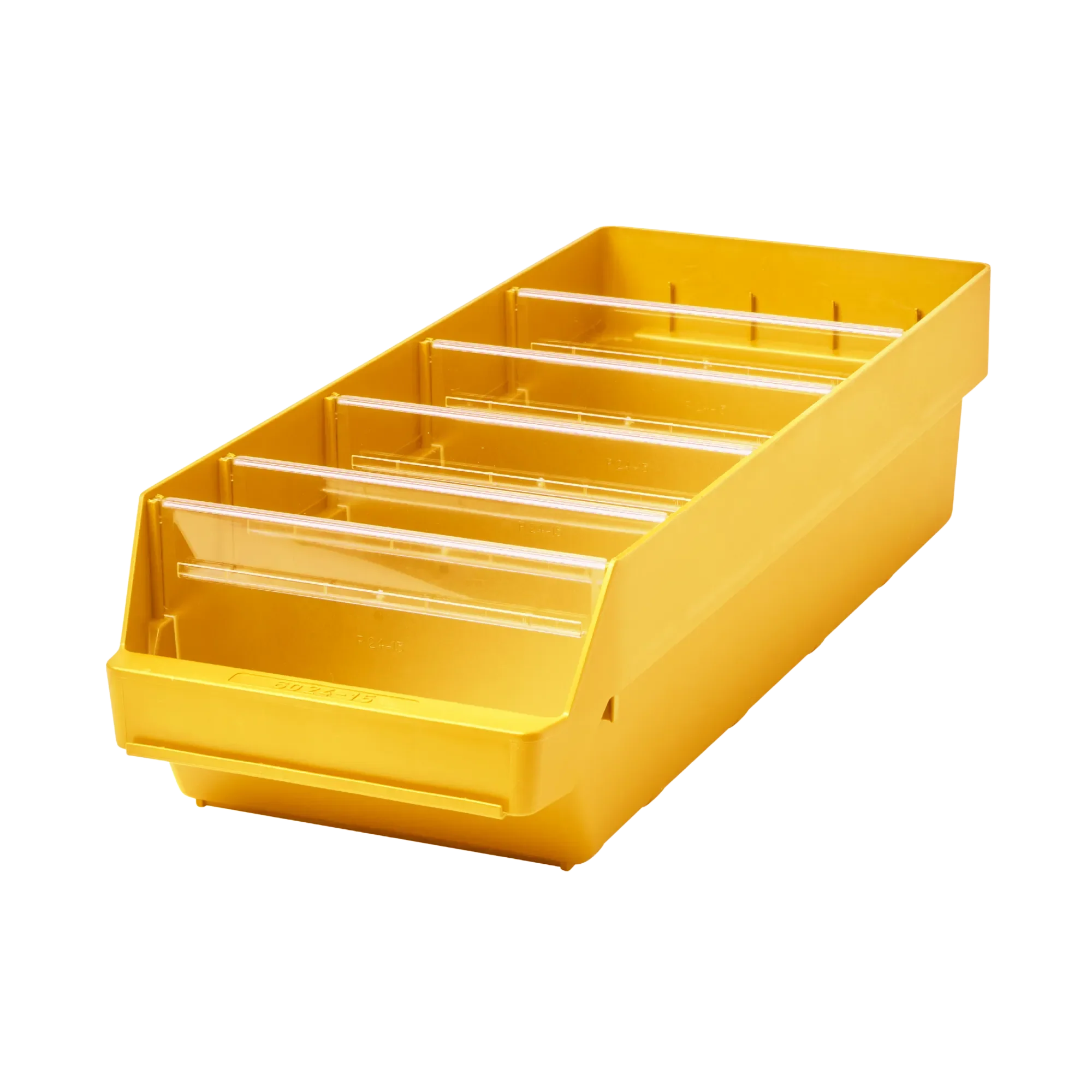 Yellow_Stemo_6024_15_B_0201
