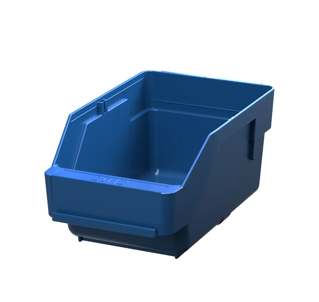 kompaktlada-1024x971_079f7512-c29e-4f1a-aec8-6323e9e8481b.png
