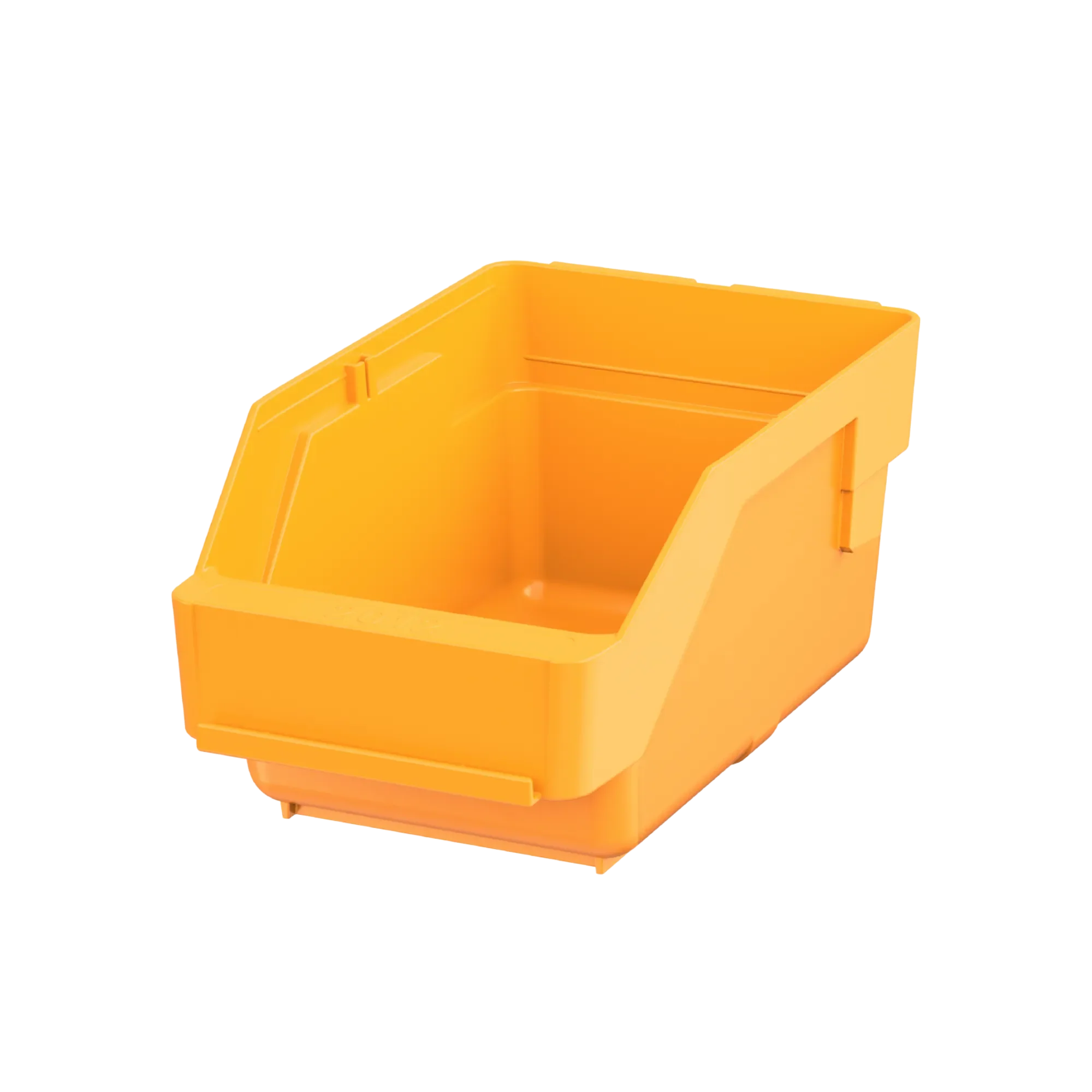 540705