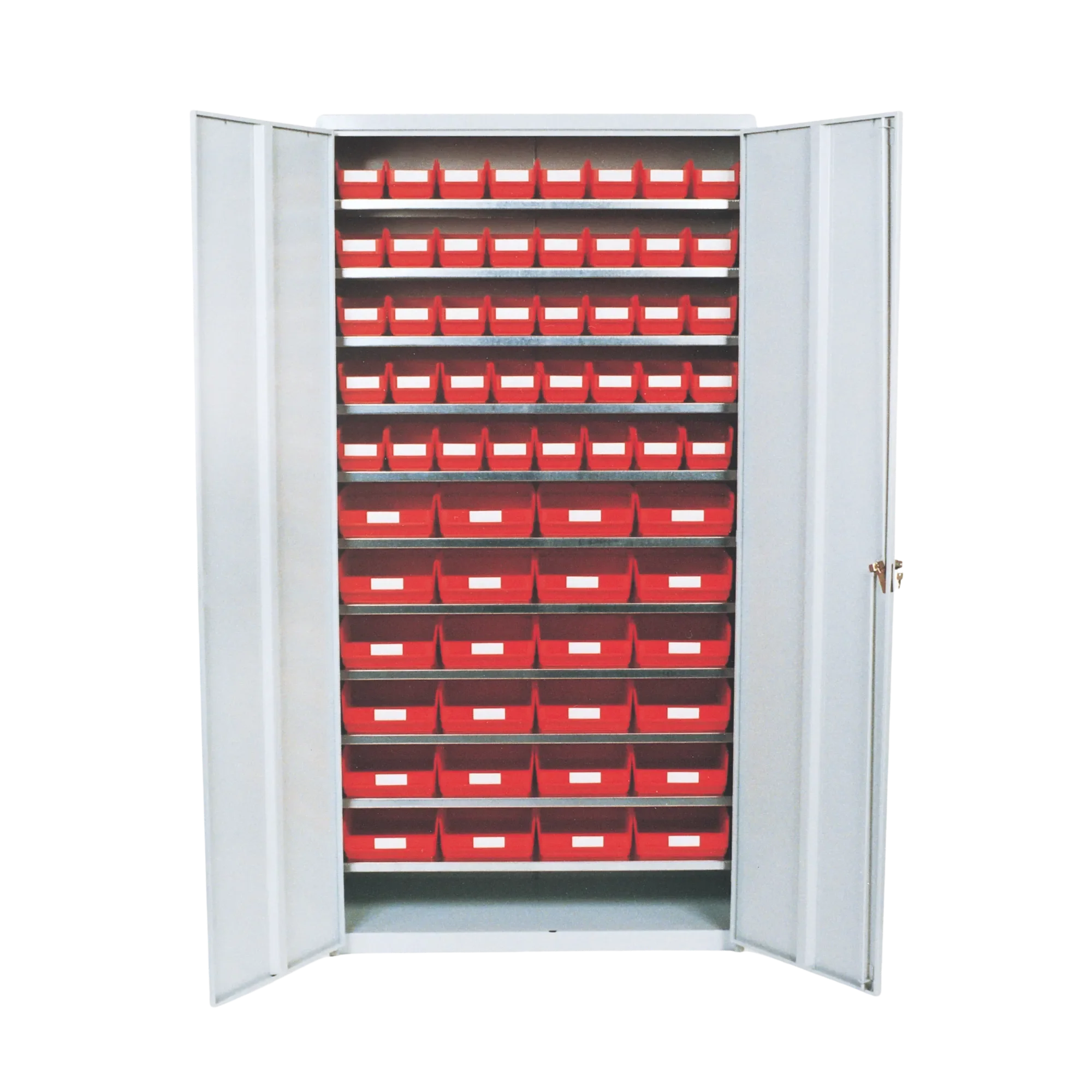 F-1420 2