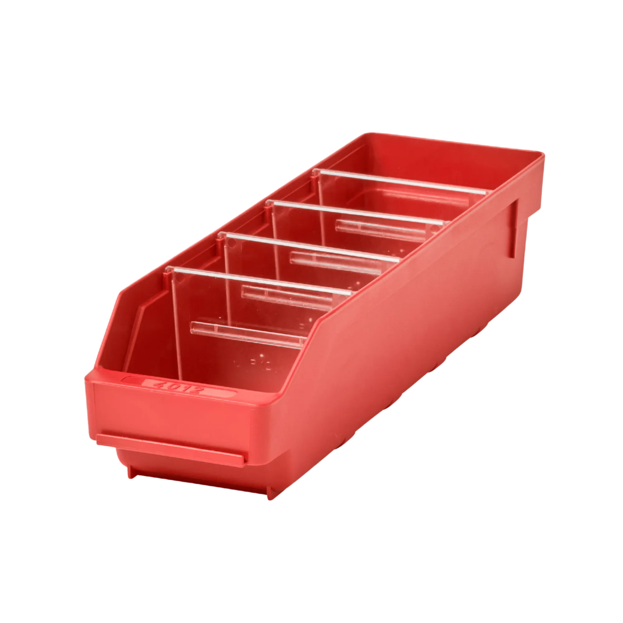 Red_Stemo_4012_B