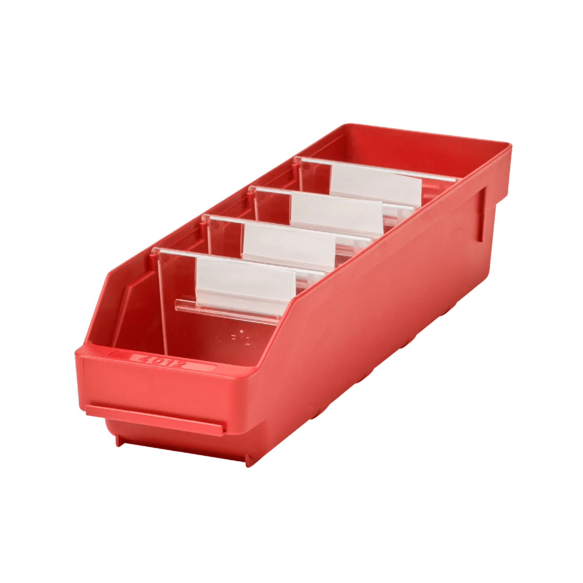 Red_Stemo_4012_C