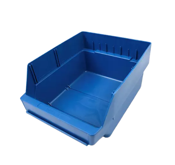 Volume-bins.png