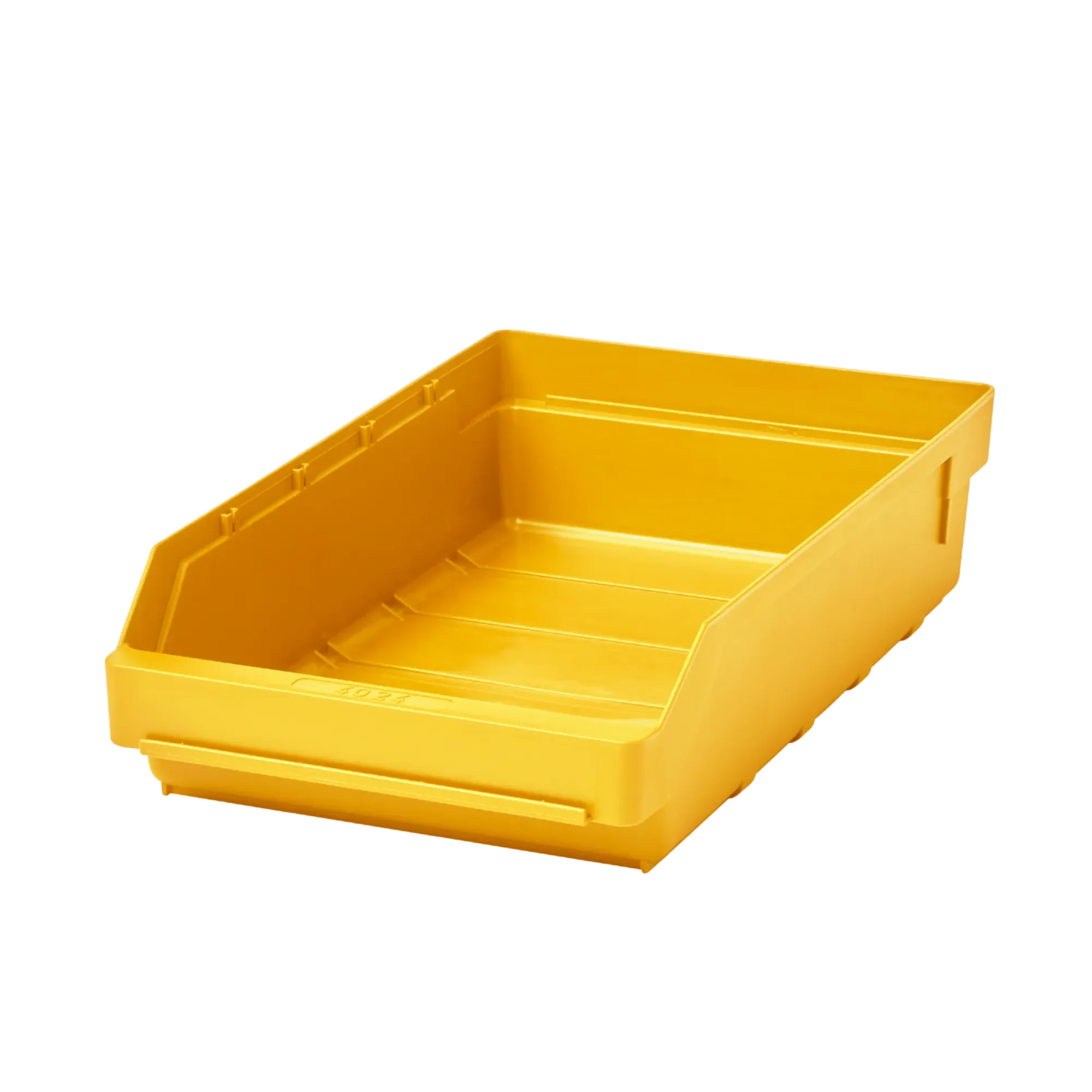 Yellow_Stemo_4024_A_0091