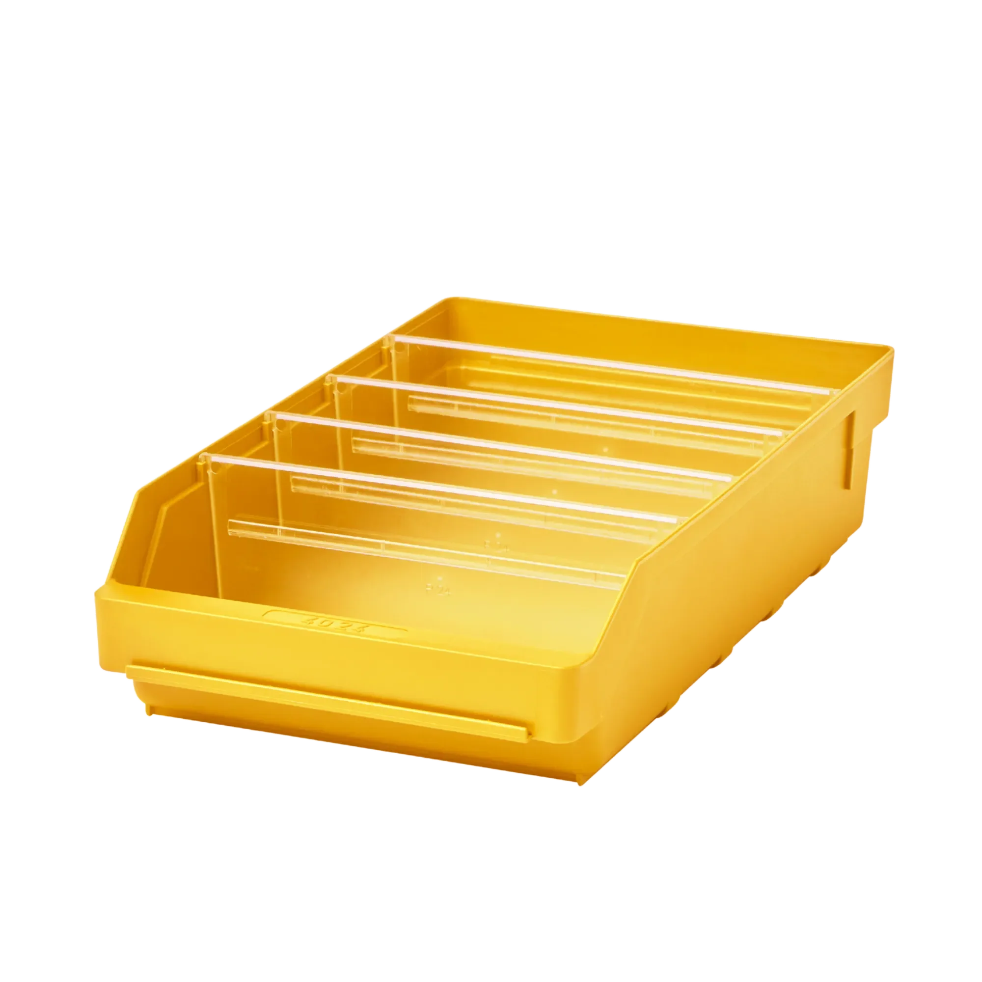 Yellow_Stemo_4024_B_0092