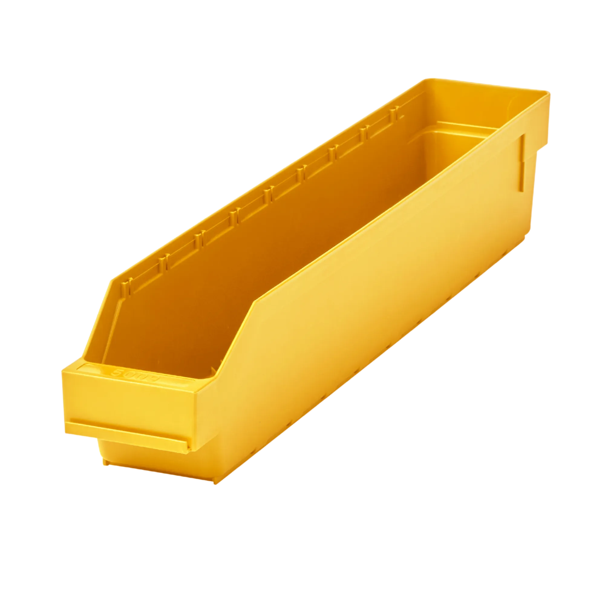 Yellow_Stemo_50109_A_0106