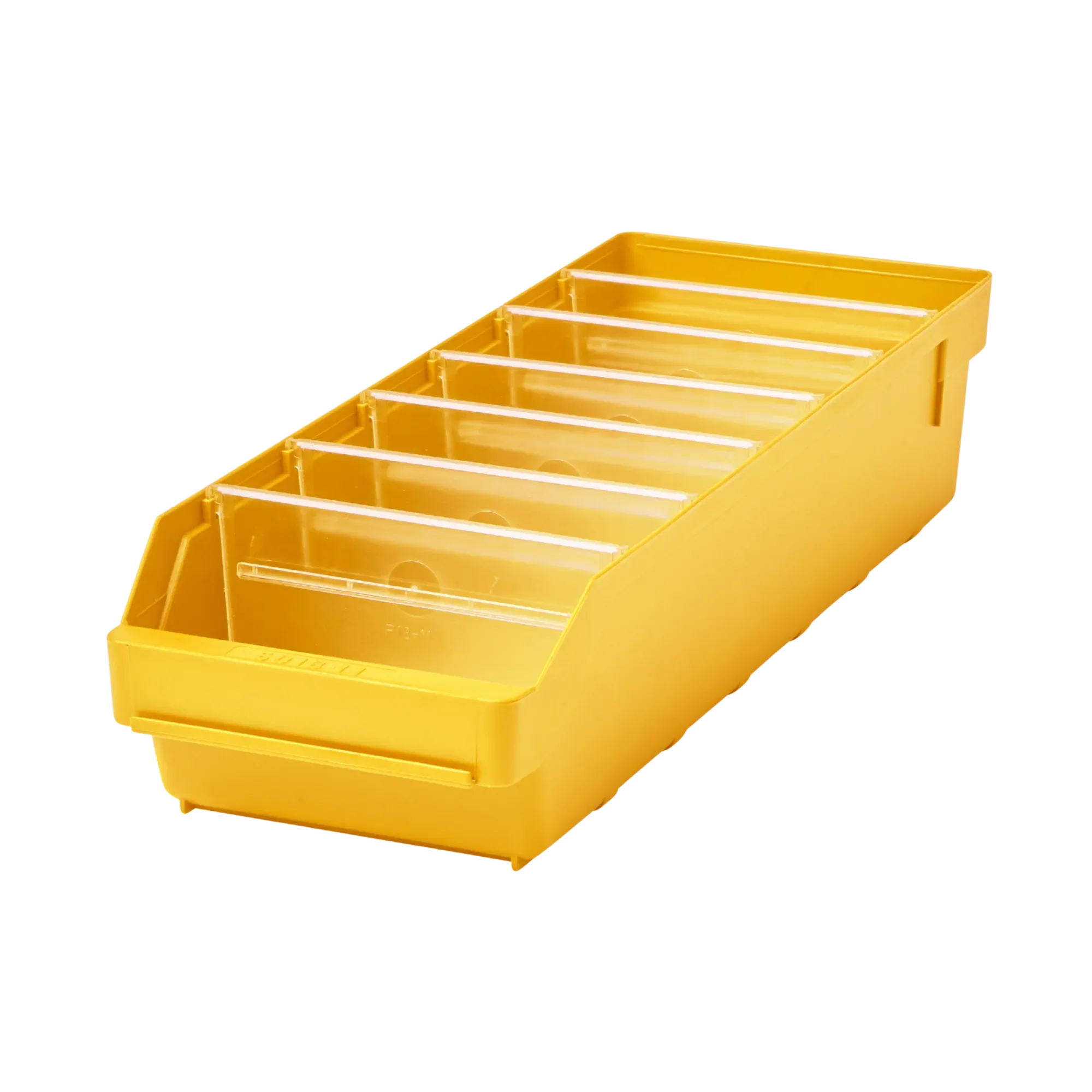 Yellow_Stemo_5018-11_B_0128