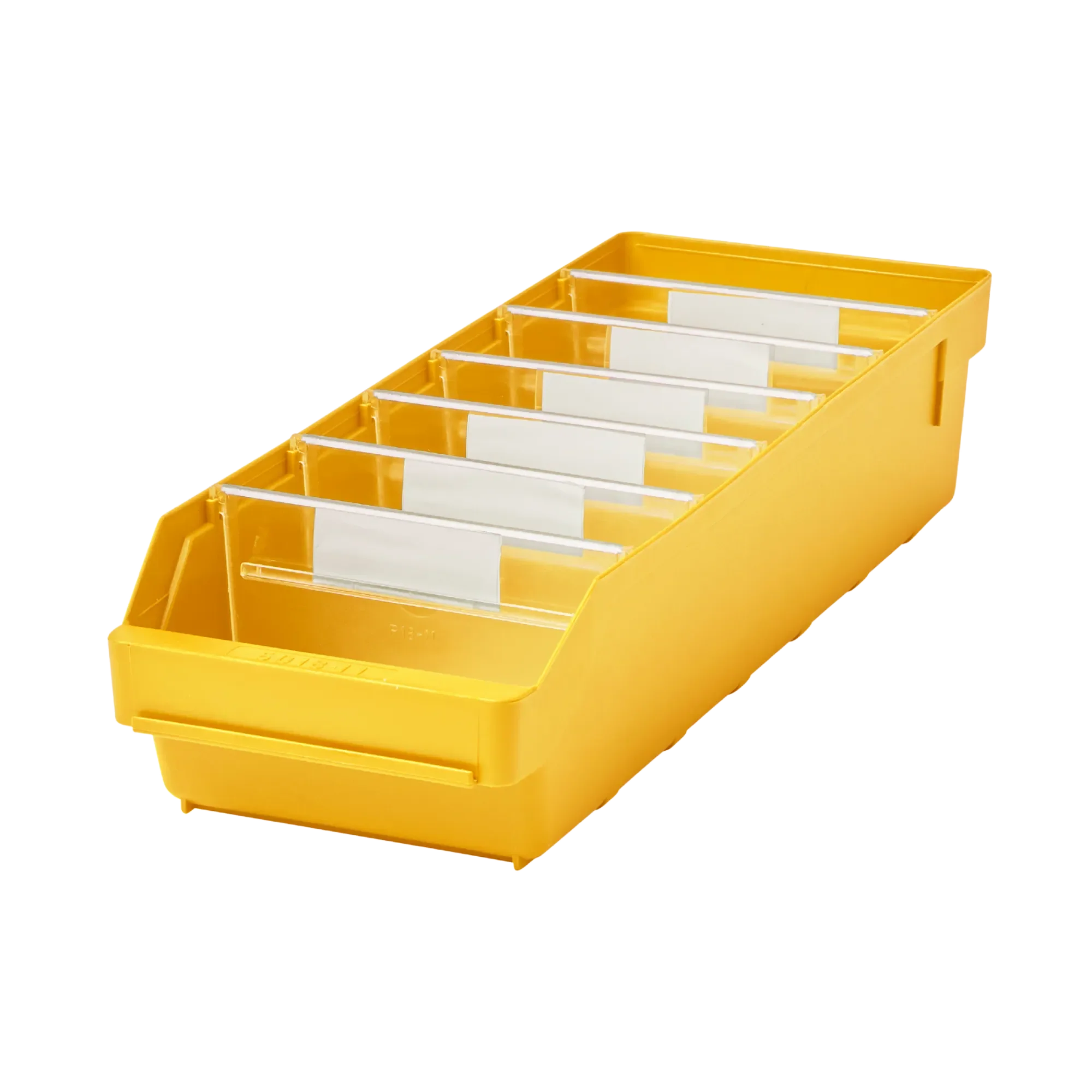 Yellow_Stemo_5018-11_C_0129