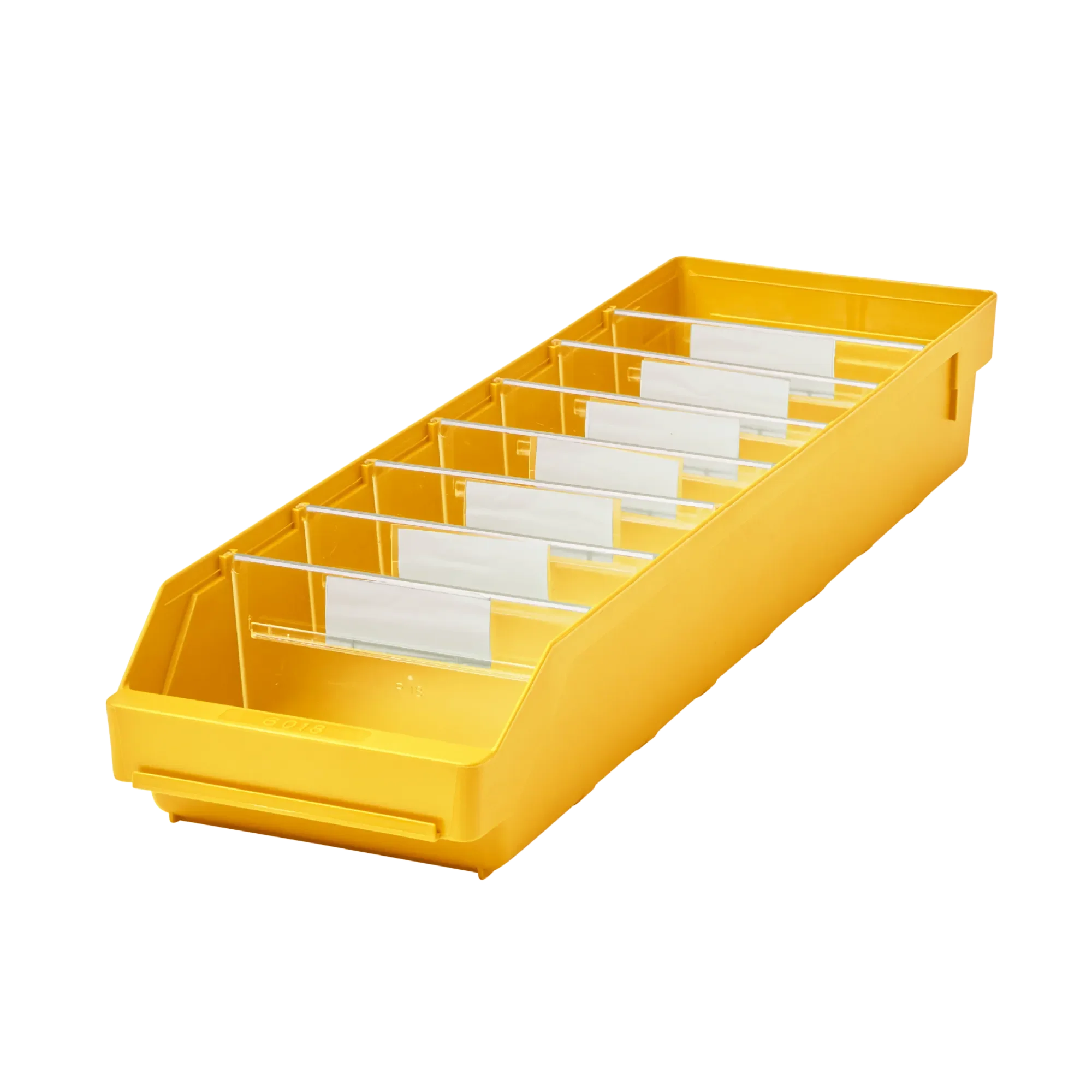 Yellow_Stemo_6018_C_0190