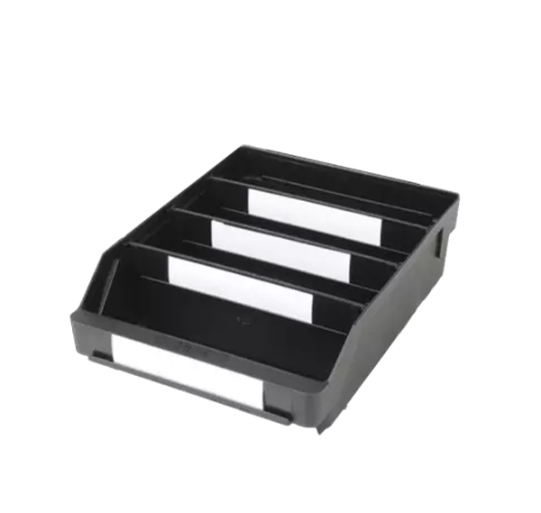 ESD bin